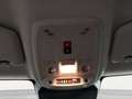 Citroen C4 Hybrid Business Edition eDSC6 145 Gris - thumbnail 19