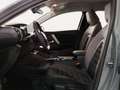 Citroen C4 Hybrid Business Edition eDSC6 145 Gris - thumbnail 7