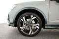 Audi Q3 SPB Sportback 45 TFSI quattro S line Sline S-Line Grey - thumbnail 6