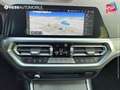 BMW 330 330eA xDrive 292ch M Sport - thumbnail 14