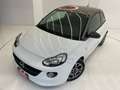 Opel Adam 1.4 Jam s&s 87cv auto E6 Wit - thumbnail 4