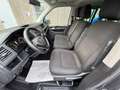 Volkswagen T6 Caravelle 2.0 TDI 150CV DSG PC Comfortline"9 POSTI"FULL LED" Gris - thumbnail 10