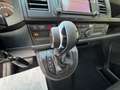 Volkswagen T6 Caravelle 2.0 TDI 150CV DSG PC Comfortline"9 POSTI"FULL LED" Gris - thumbnail 15