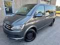 Volkswagen T6 Caravelle 2.0 TDI 150CV DSG PC Comfortline"9 POSTI"FULL LED" Gris - thumbnail 2