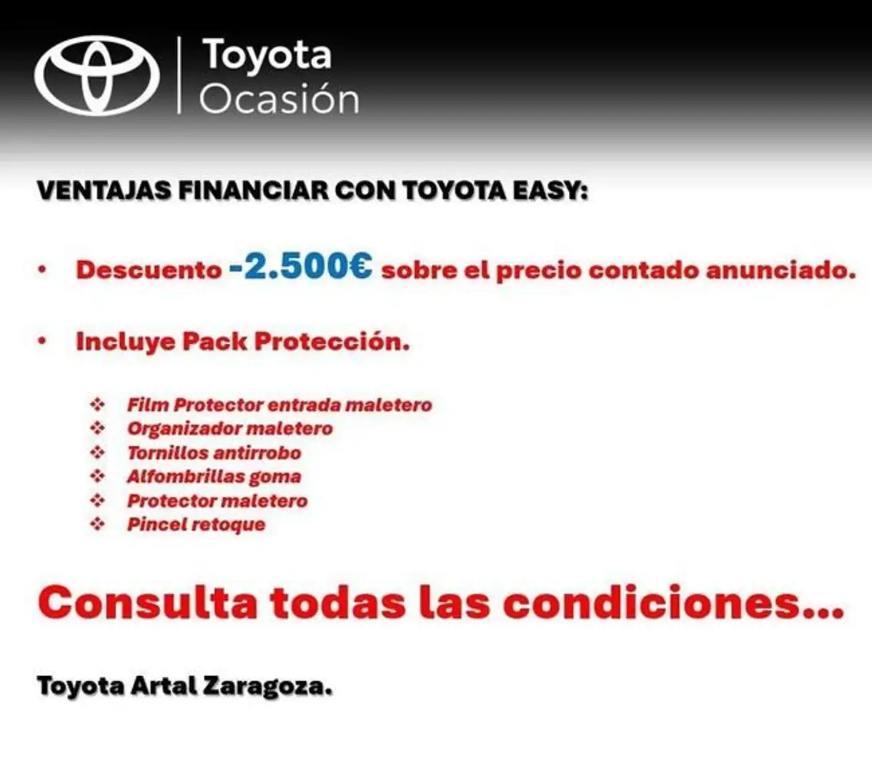 Toyota Yaris Cross 120H Active Tech Brun - 2