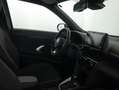 Toyota Yaris Cross 120H Active Tech Brun - thumbnail 15