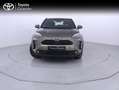 Toyota Yaris Cross 120H Active Tech Brun - thumbnail 6