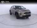 Toyota Yaris Cross 120H Active Tech Brun - thumbnail 28