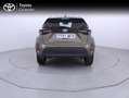 Toyota Yaris Cross 120H Active Tech Brun - thumbnail 5