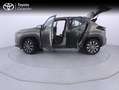 Toyota Yaris Cross 120H Active Tech Brun - thumbnail 29