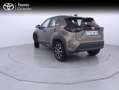 Toyota Yaris Cross 120H Active Tech Brun - thumbnail 3