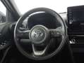 Toyota Yaris Cross 120H Active Tech Brun - thumbnail 10