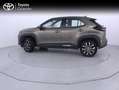 Toyota Yaris Cross 120H Active Tech Brun - thumbnail 4