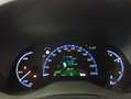 Toyota Yaris Cross 120H Active Tech Brun - thumbnail 17