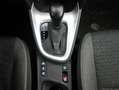 Toyota Yaris Cross 120H Active Tech Brun - thumbnail 25