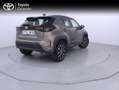 Toyota Yaris Cross 120H Active Tech Brun - thumbnail 27