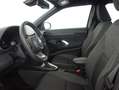 Toyota Yaris Cross 120H Active Tech Brun - thumbnail 13