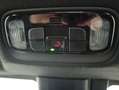 Toyota Yaris Cross 120H Active Tech Brun - thumbnail 23