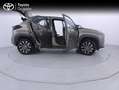 Toyota Yaris Cross 120H Active Tech Brun - thumbnail 30