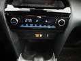 Toyota Yaris Cross 120H Active Tech Brun - thumbnail 24