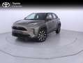 Toyota Yaris Cross 120H Active Tech Brun - thumbnail 1