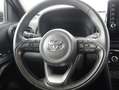 Toyota Yaris Cross 120H Active Tech Brun - thumbnail 14