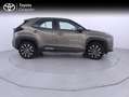 Toyota Yaris Cross 120H Active Tech Brun - thumbnail 26