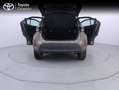 Toyota Yaris Cross 120H Active Tech Brun - thumbnail 11