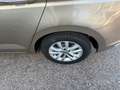 Volkswagen Touran 1.6TDI Business and Navi Edition 85kW Beige - thumbnail 32