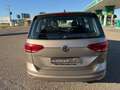 Volkswagen Touran 1.6TDI Business and Navi Edition 85kW Beige - thumbnail 7