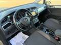 Volkswagen Touran 1.6TDI Business and Navi Edition 85kW Beige - thumbnail 10