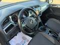 Volkswagen Touran 1.6TDI Business and Navi Edition 85kW Beige - thumbnail 29