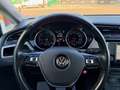 Volkswagen Touran 1.6TDI Business and Navi Edition 85kW Beige - thumbnail 40