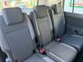 Volkswagen Touran 1.6TDI Business and Navi Edition 85kW Beige - thumbnail 18
