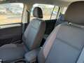 Volkswagen Touran 1.6TDI Business and Navi Edition 85kW Beige - thumbnail 11