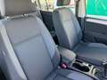 Volkswagen Touran 1.6TDI Business and Navi Edition 85kW Beige - thumbnail 14