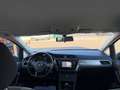 Volkswagen Touran 1.6TDI Business and Navi Edition 85kW Beige - thumbnail 25