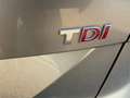 Volkswagen Touran 1.6TDI Business and Navi Edition 85kW Beige - thumbnail 34