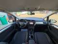 Volkswagen Touran 1.6TDI Business and Navi Edition 85kW Beige - thumbnail 22