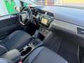 Volkswagen Touran 1.6TDI Business and Navi Edition 85kW Beige - thumbnail 15