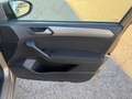 Volkswagen Touran 1.6TDI Business and Navi Edition 85kW Beige - thumbnail 17