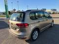 Volkswagen Touran 1.6TDI Business and Navi Edition 85kW Beige - thumbnail 6