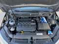 Volkswagen Touran 1.6TDI Business and Navi Edition 85kW Beige - thumbnail 30