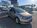 Volkswagen Touran 1.6TDI Business and Navi Edition 85kW Beige - thumbnail 4