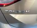 Volkswagen Touran 1.6TDI Business and Navi Edition 85kW Beige - thumbnail 35
