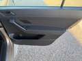 Volkswagen Touran 1.6TDI Business and Navi Edition 85kW Beige - thumbnail 26