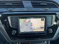 Volkswagen Touran 1.6TDI Business and Navi Edition 85kW Beige - thumbnail 39