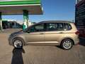 Volkswagen Touran 1.6TDI Business and Navi Edition 85kW Beige - thumbnail 9