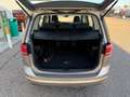 Volkswagen Touran 1.6TDI Business and Navi Edition 85kW Beige - thumbnail 27