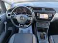 Volkswagen Touran 1.6TDI Business and Navi Edition 85kW Beige - thumbnail 23